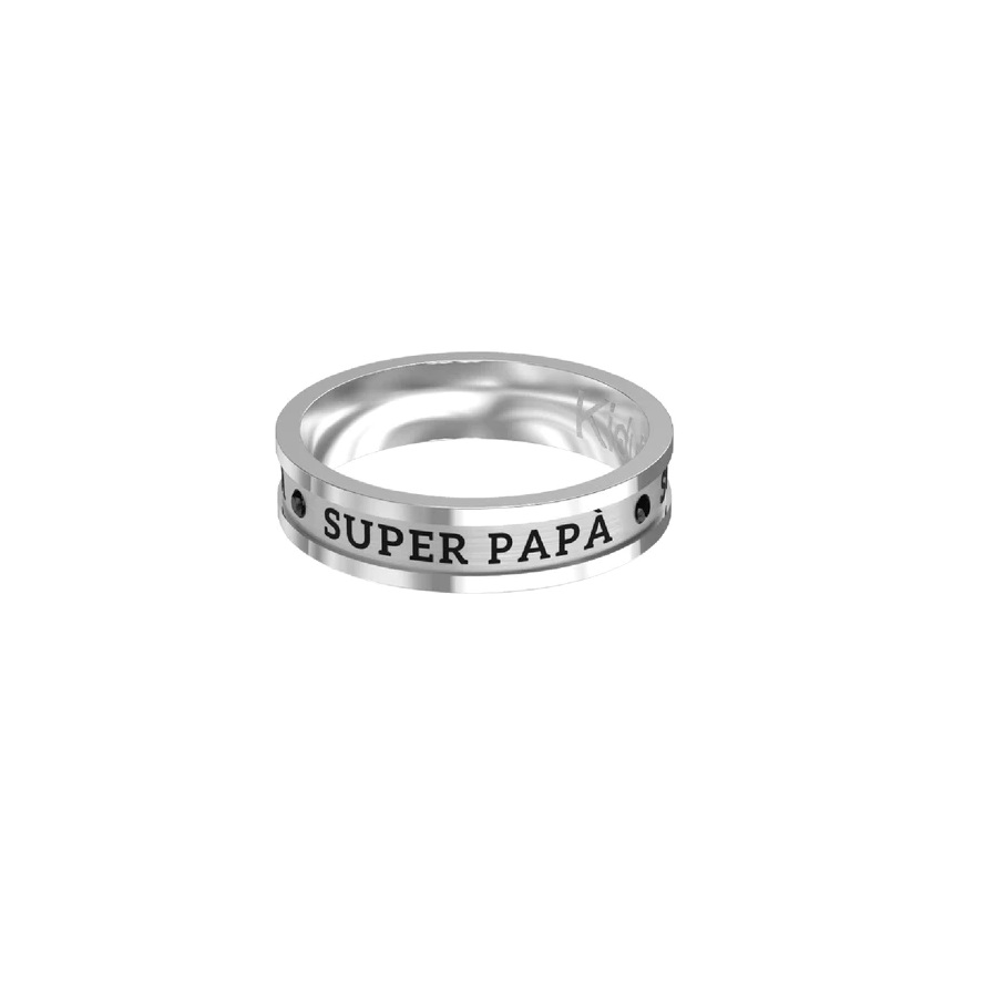 Anello Kidult Family 721009