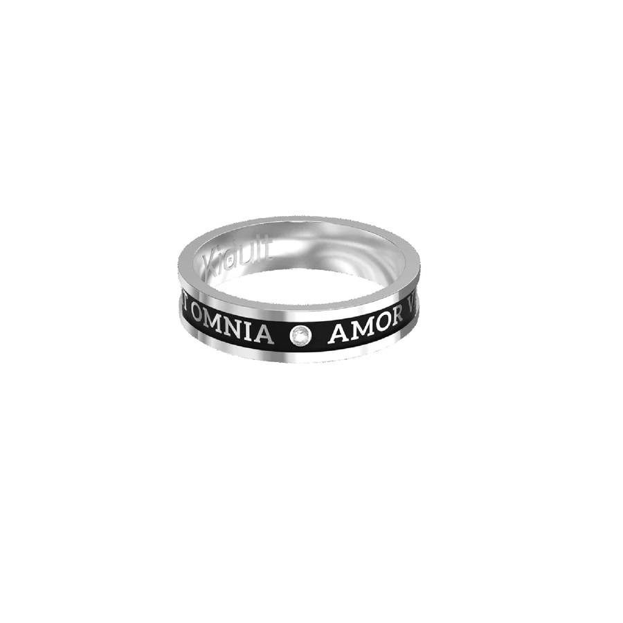 Anello Kidult Love 721011