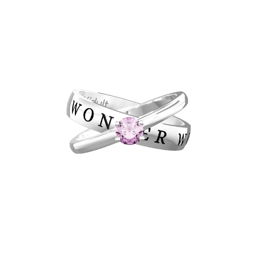 Anello Kidult Love 721014