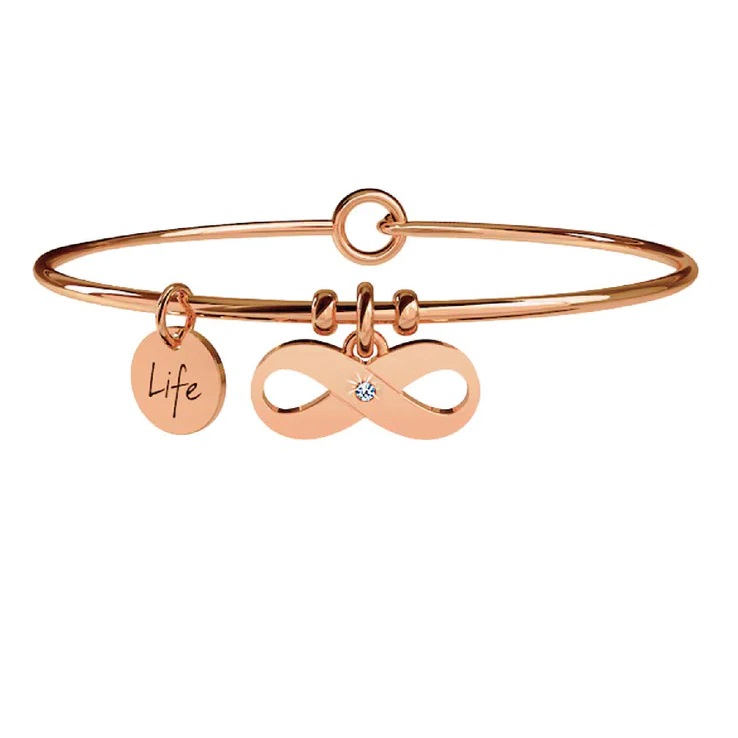 Bracciale Kidult Symbols 731039