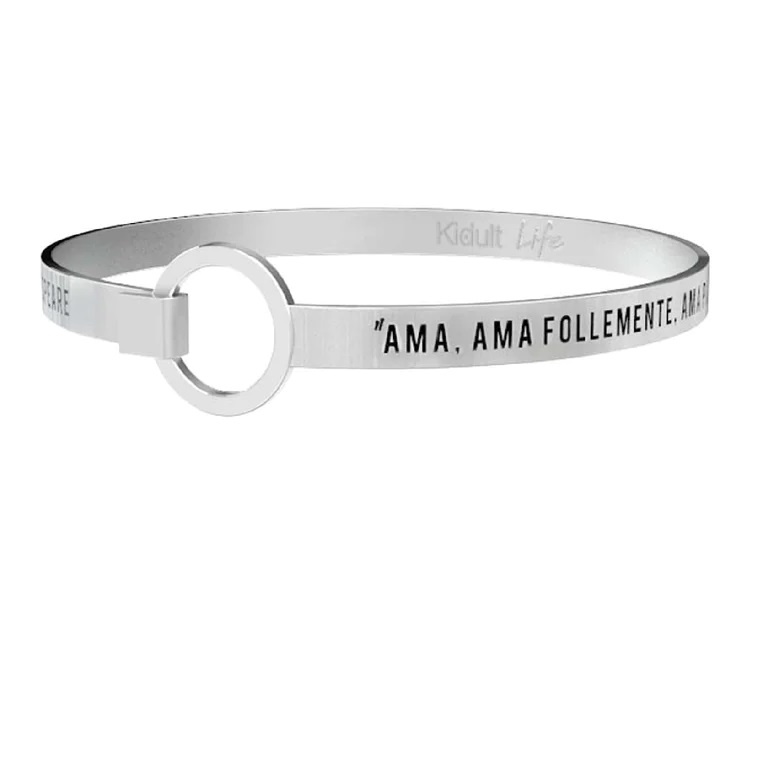 Bracciale Kidult Love 731057