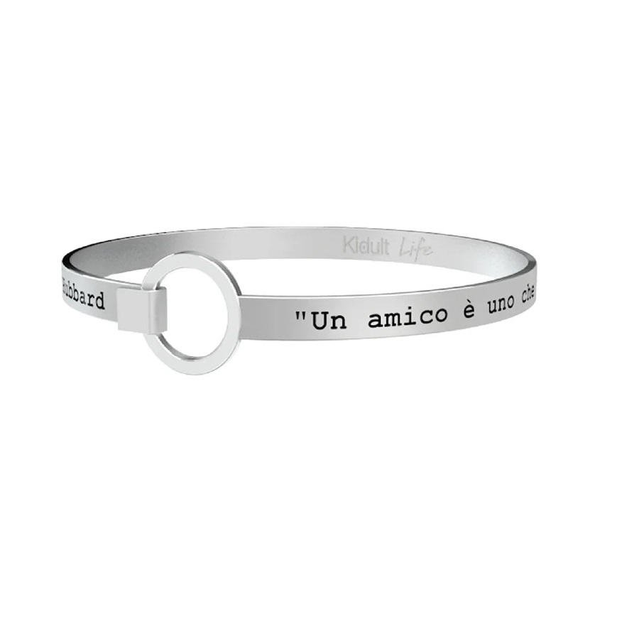 Bracciale Kidult Love 731104