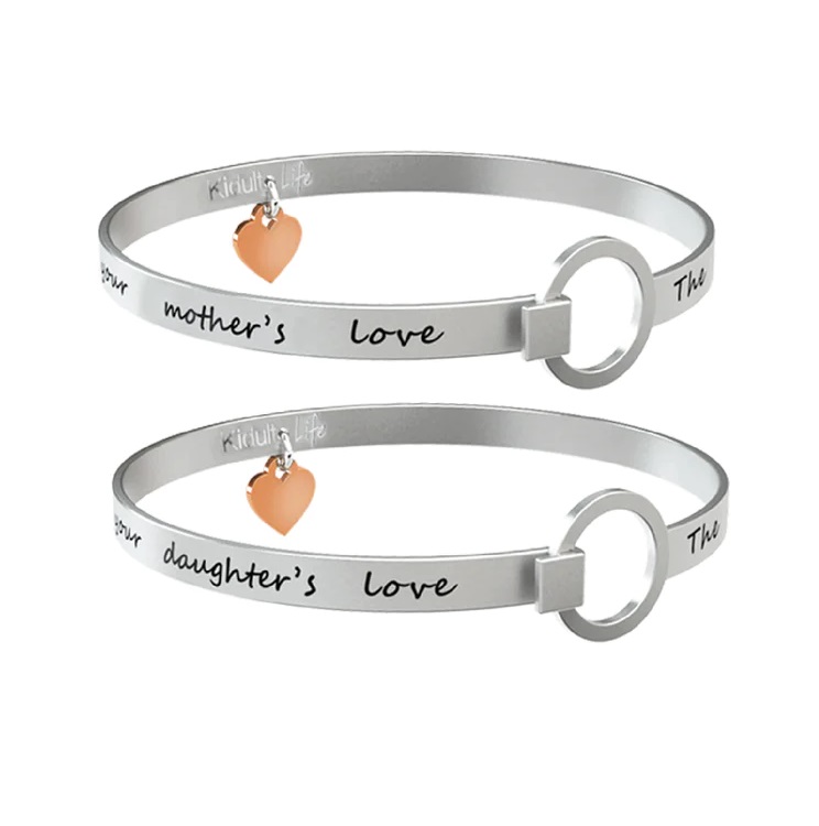 Bracciale Kidult Family 731106