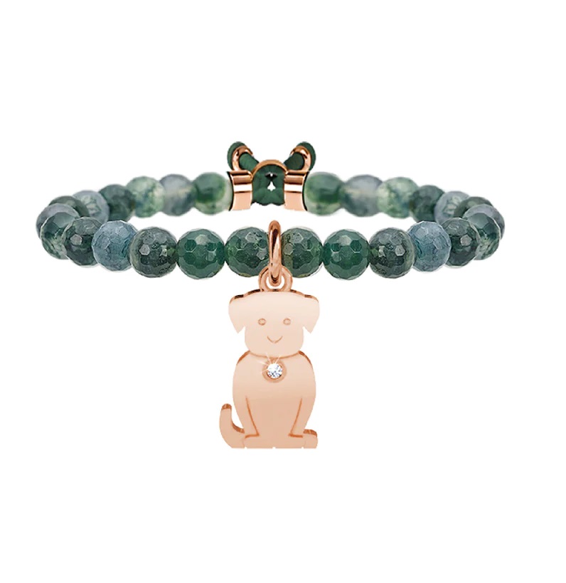 Bracciale Kidult Animal Planet 731122