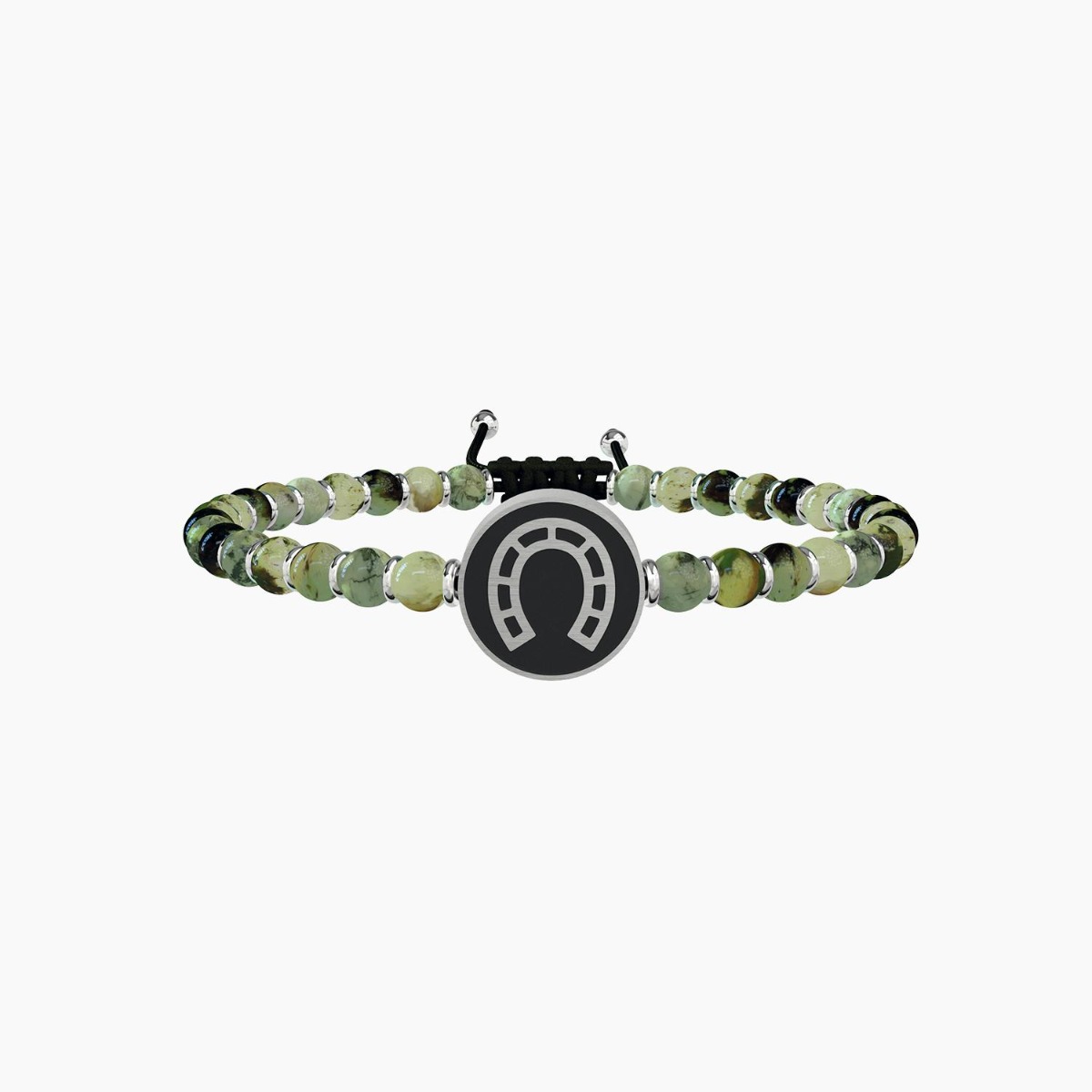 Bracciale Kidult Symbols 731214