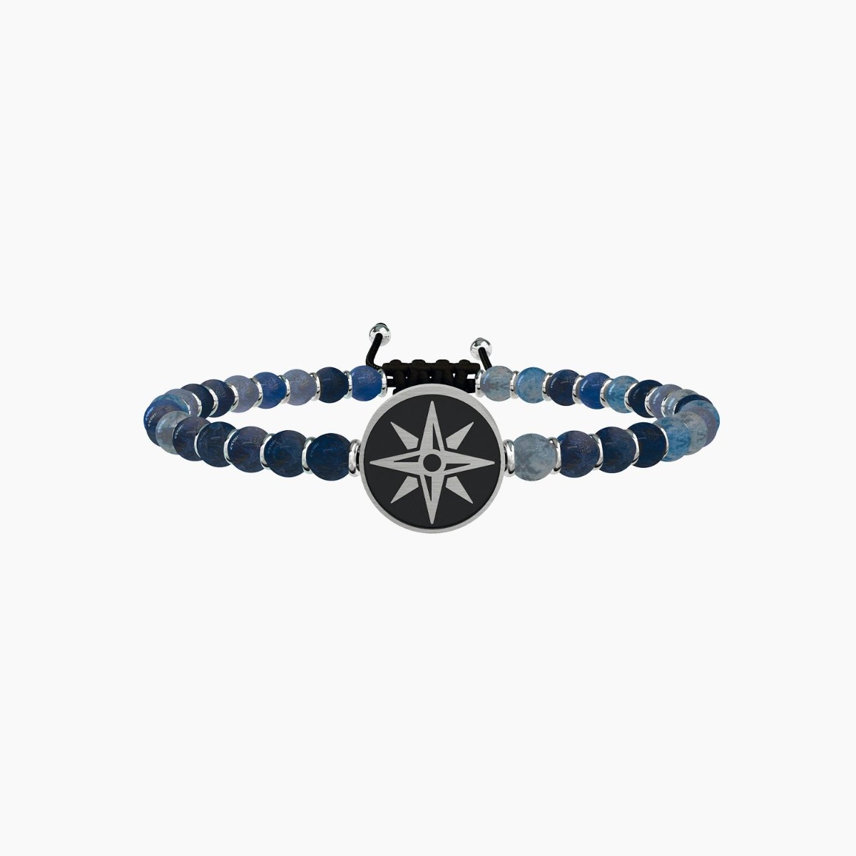 Bracciale Kidult Symbols 731215