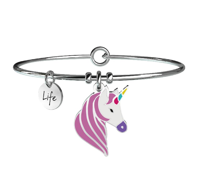 Bracciale Kidult Symbols 731241