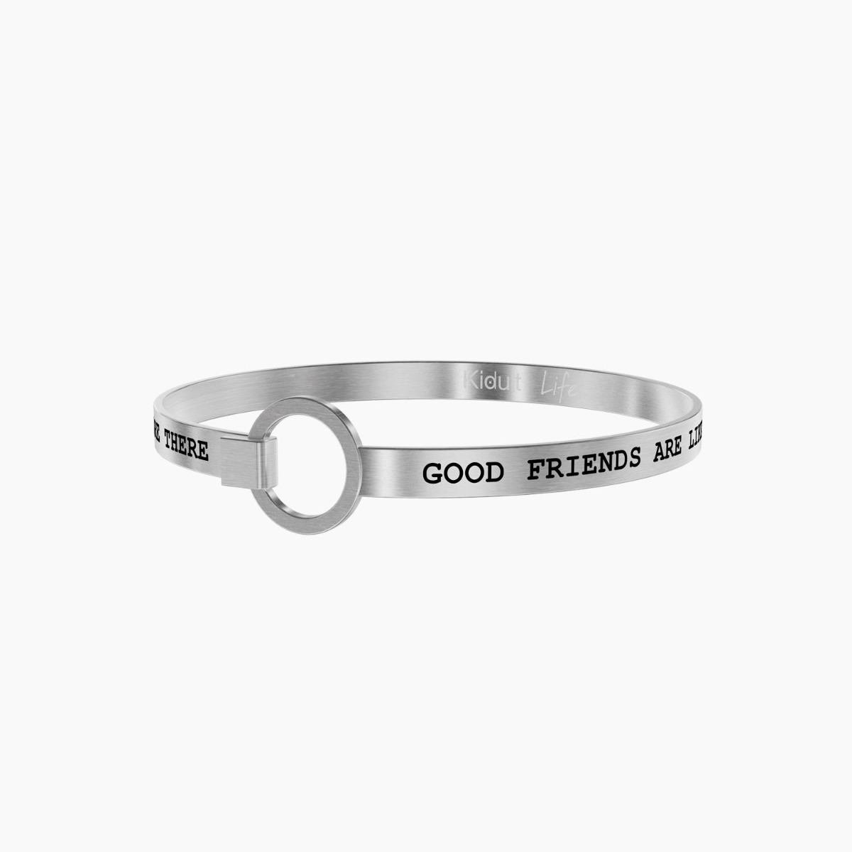 Bracciale Kidult Love Friendship 731258