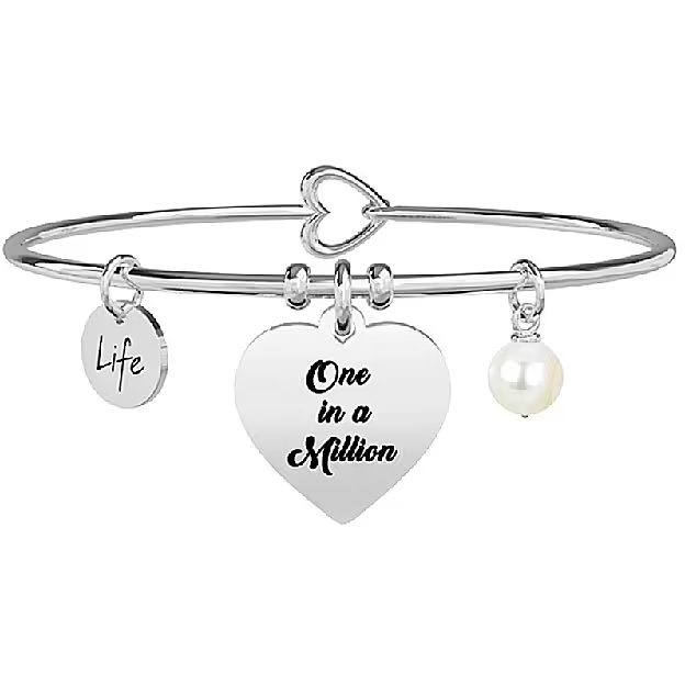Bracciale Kidult Love 731260