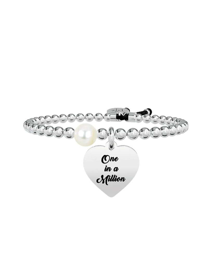 Bracciale Kidult Love 731261