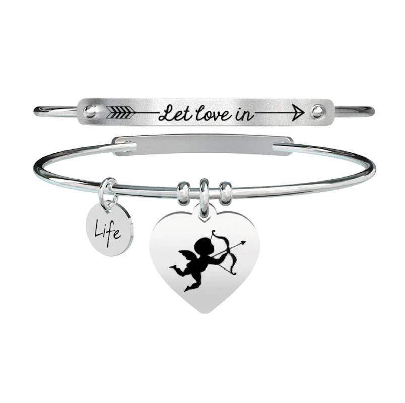 Bracciale Kidult Love 731274