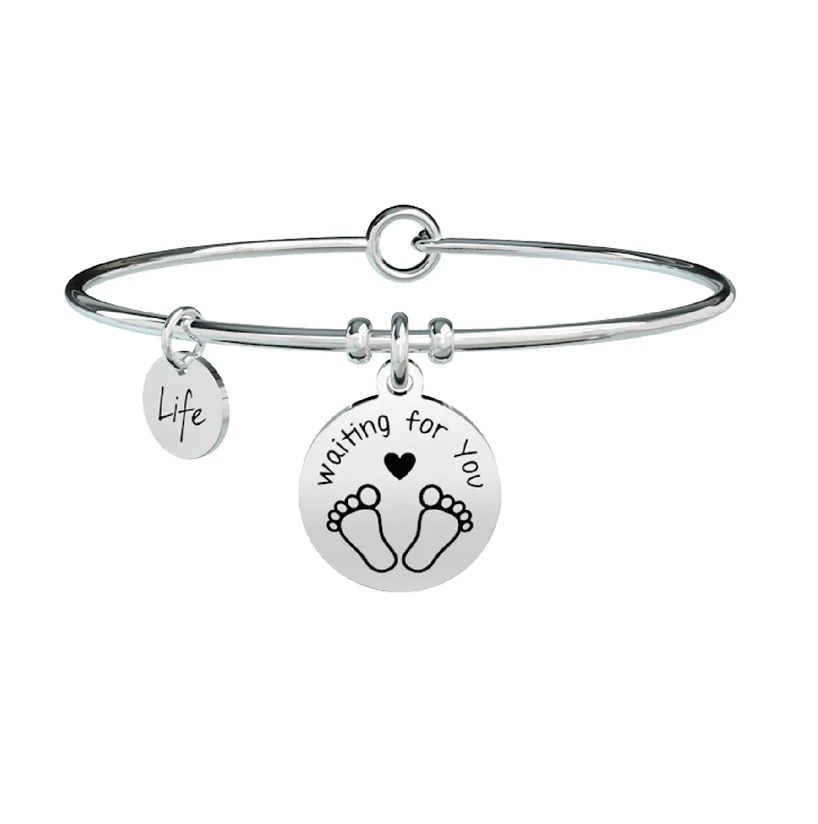 Bracciale Kidult Special Moments 731287