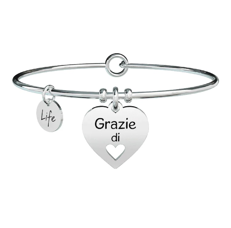 Bracciale Kidult Love 731298