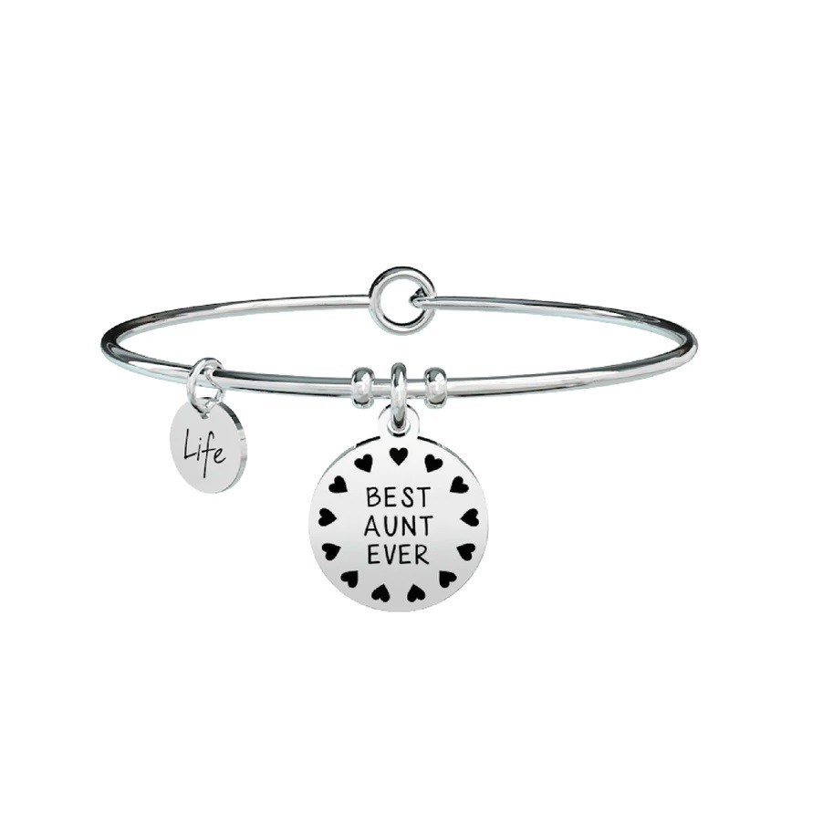 Bracciale Kidult Family 731300