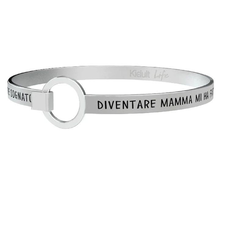 Bracciale Kidult Special Moments Mamma 731308