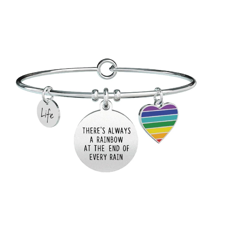 Bracciale Kidult Philosophy 731313