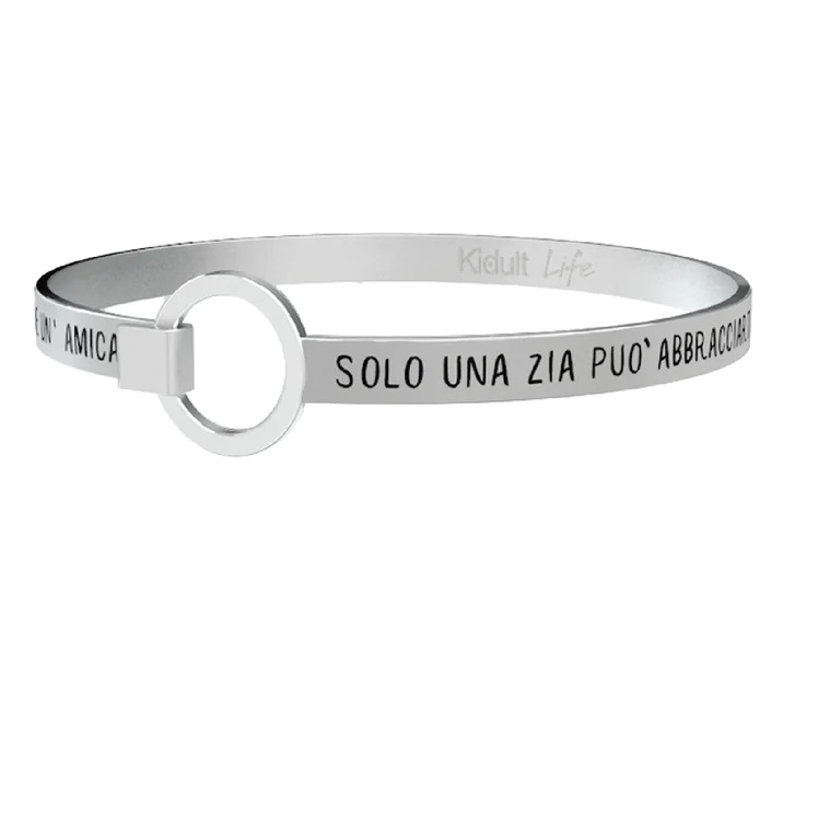 Bracciale Kidult Family 731319