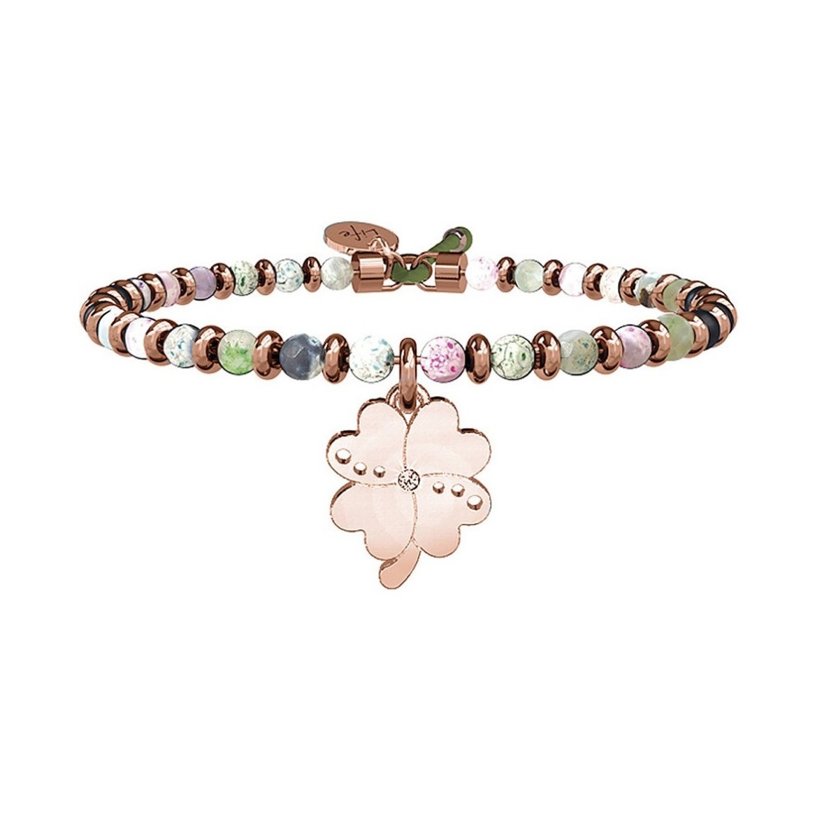 Bracciale Kidult Natura 731432