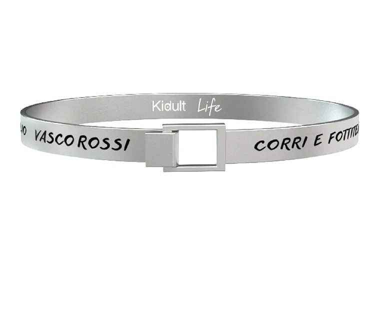 Bracciale Kidult Free Time Vasco 731476L