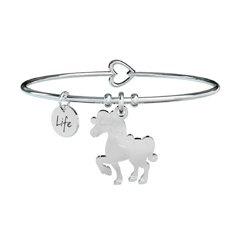 Bracciale Kidult Animal Planet 731499