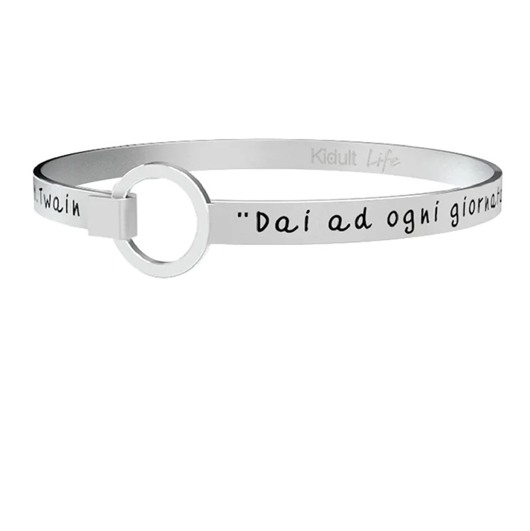 Bracciale Kidult Philosophy 731503