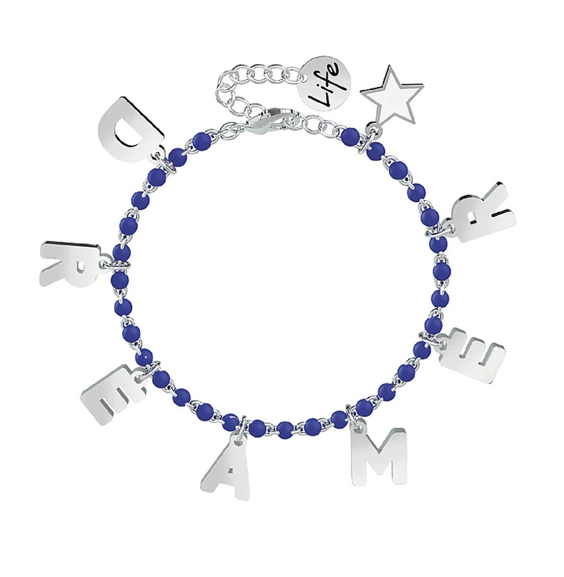 Bracciale Kidult Symbols 731585
