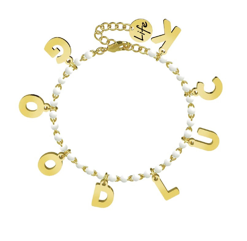 Bracciale Kidult Symbols 731586