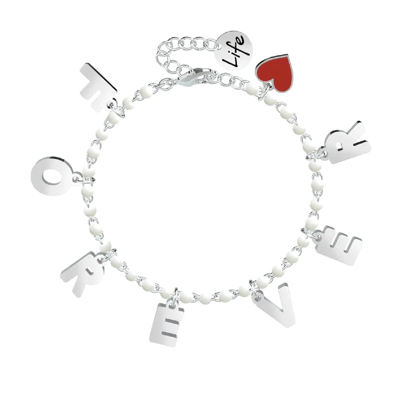 Bracciale Kidult Love 731589
