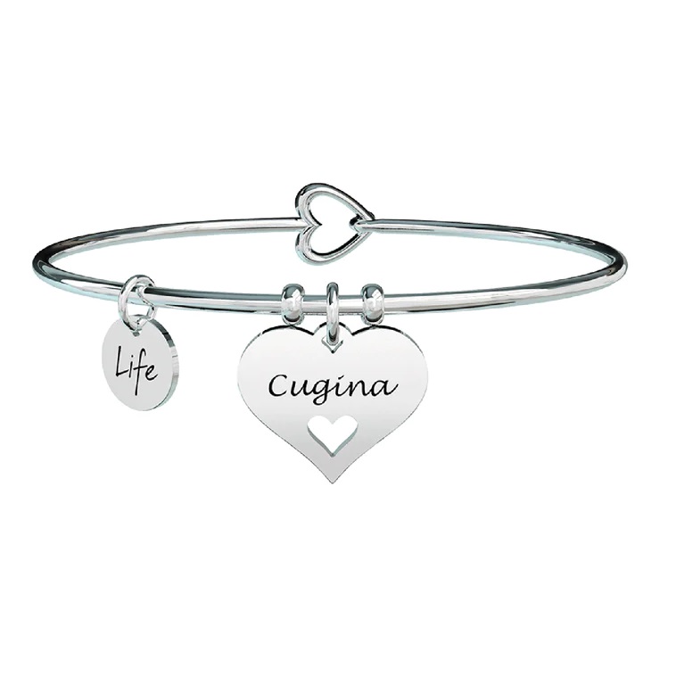 Bracciale Kidult Family 731615