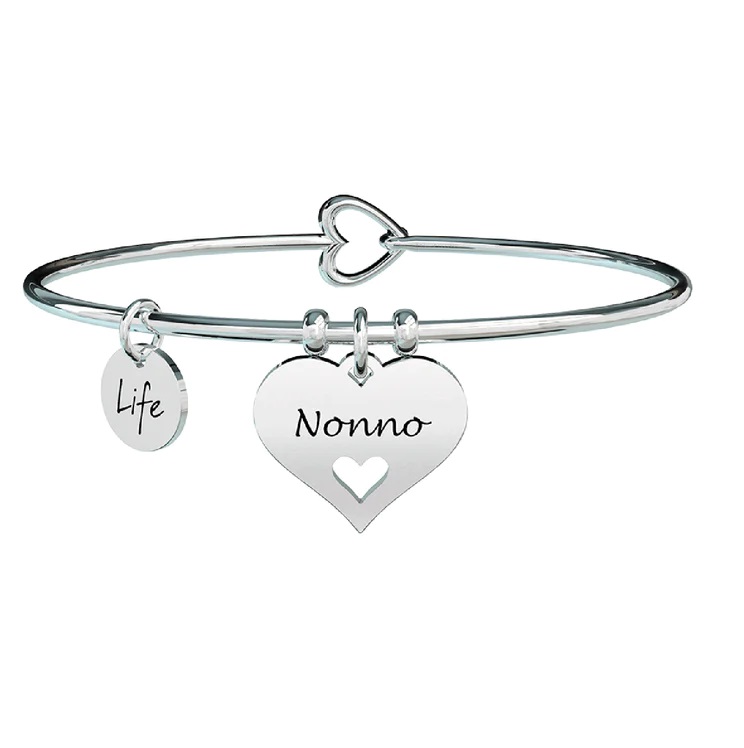 Bracciale Kidult Family 731617