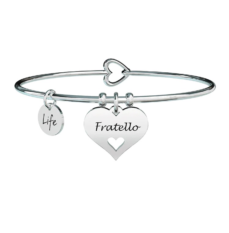 Bracciale Kidult Family 731618