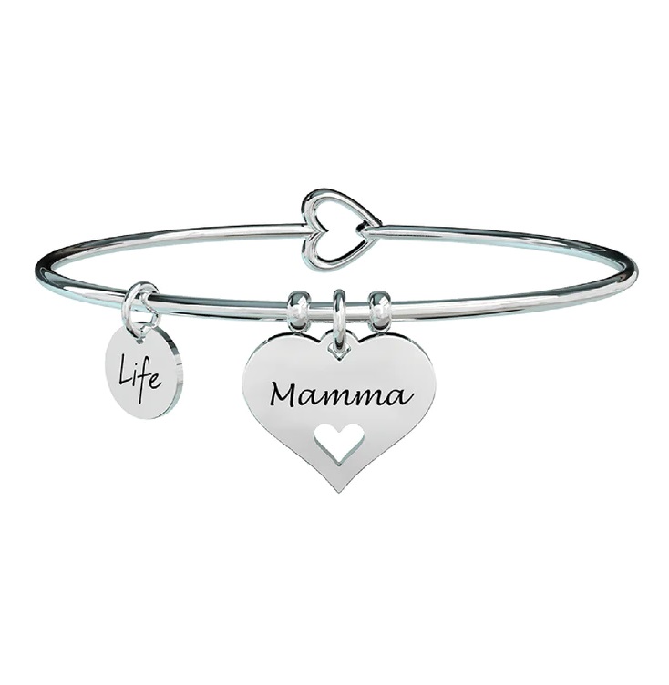 Bracciale Kidult Family 731619