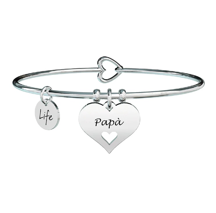 Bracciale Kidult Family 731620
