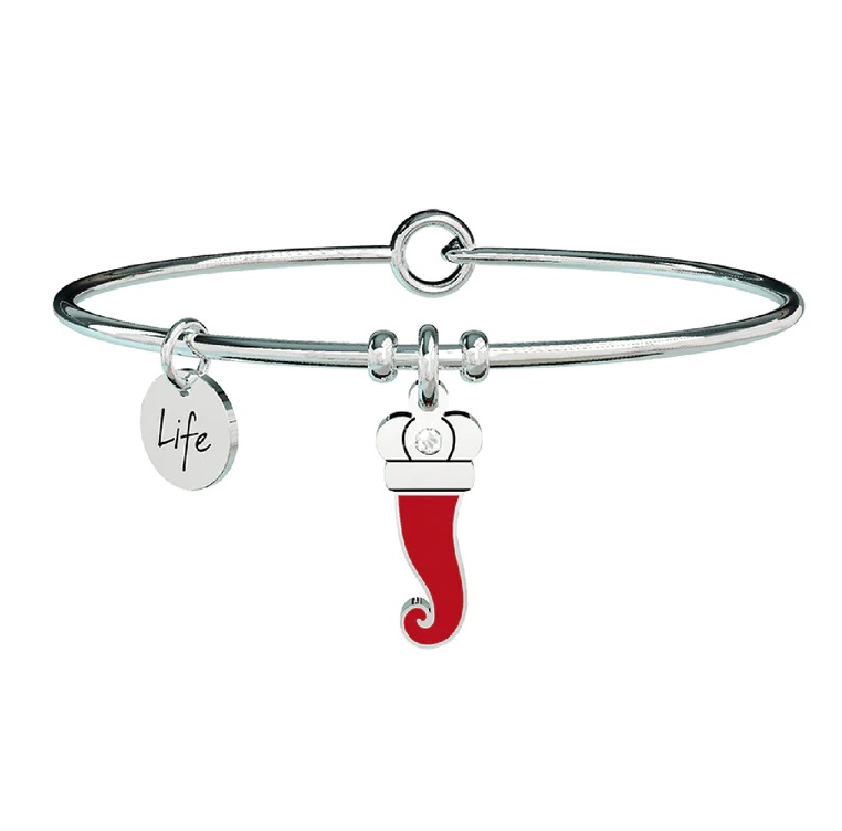 Bracciale Kidult Symbols 731623