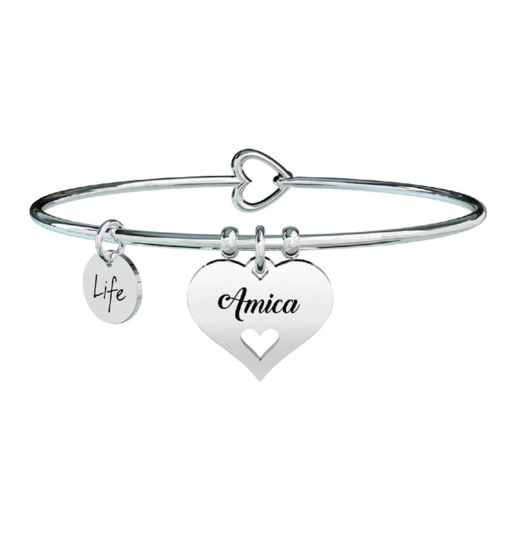 Bracciale Kidult Love 731625