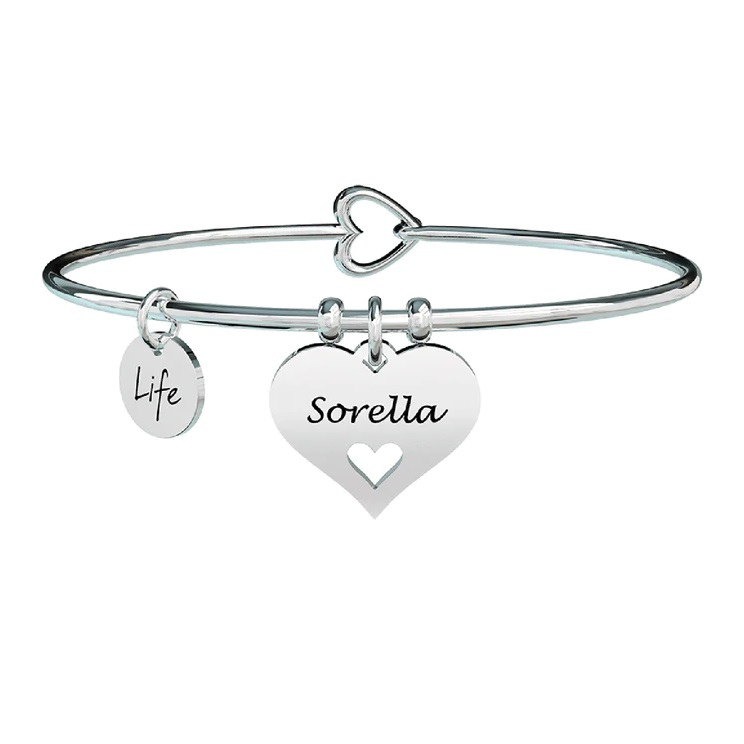 Bracciale Kidult Family 731626