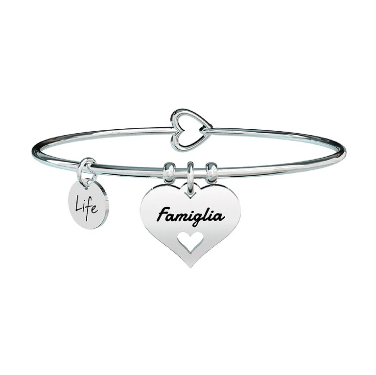 Bracciale Kidult Family 731627