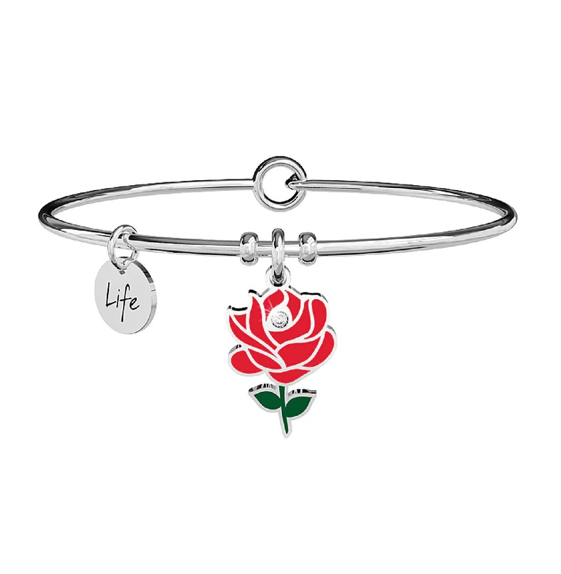 Bracciale Kidult Love 731692