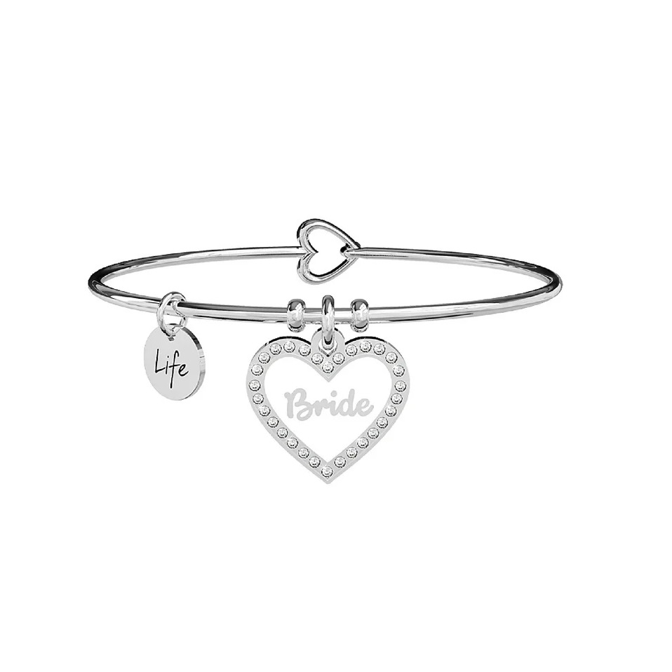 Bracciale Kidult Special Moments 731693