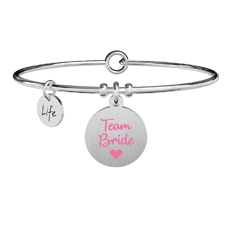 Bracciale Kidult Special Moments 731696