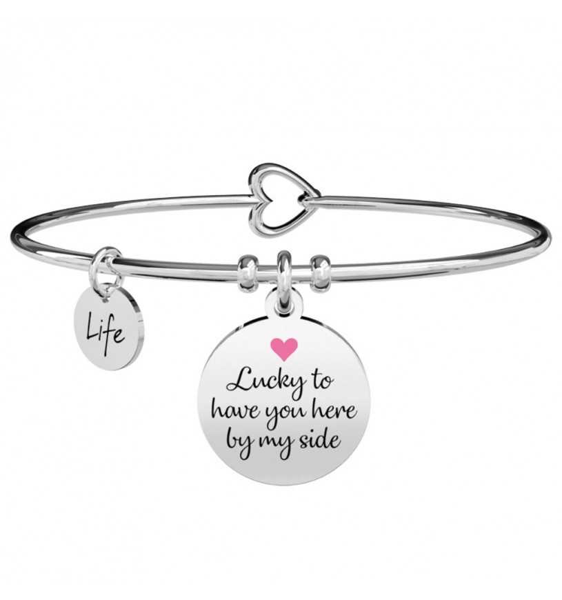 Bracciale Kidult Special Moments 731698