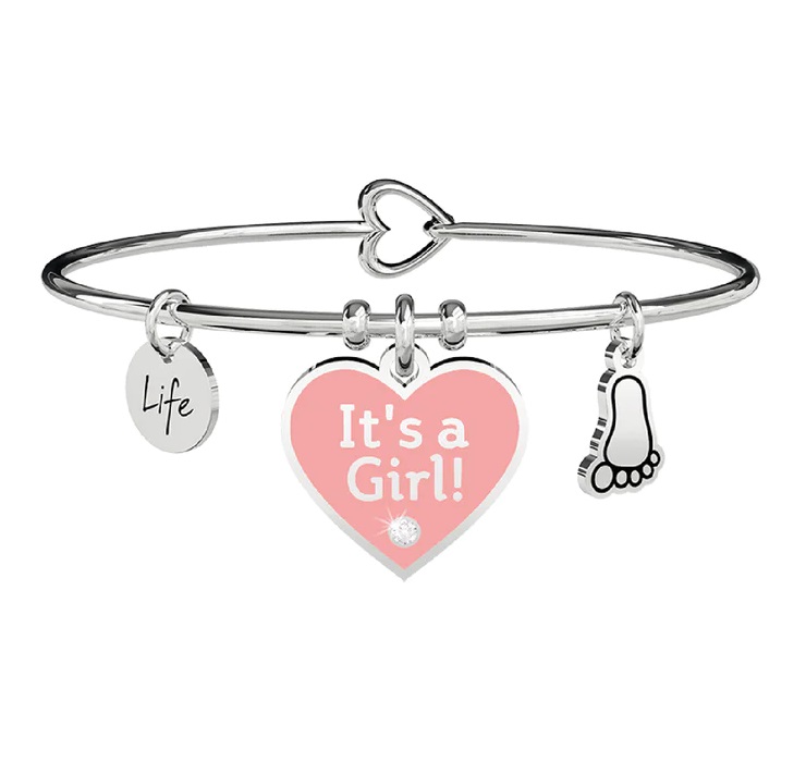 Bracciale Kidult Special Moments 731710