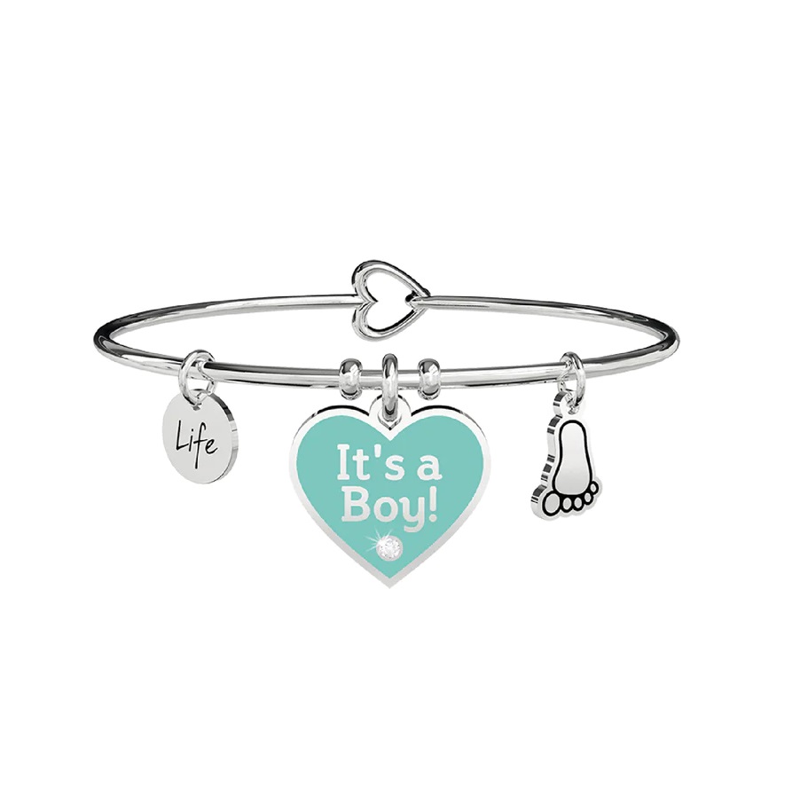 Bracciale Kidult Special Moments 731711