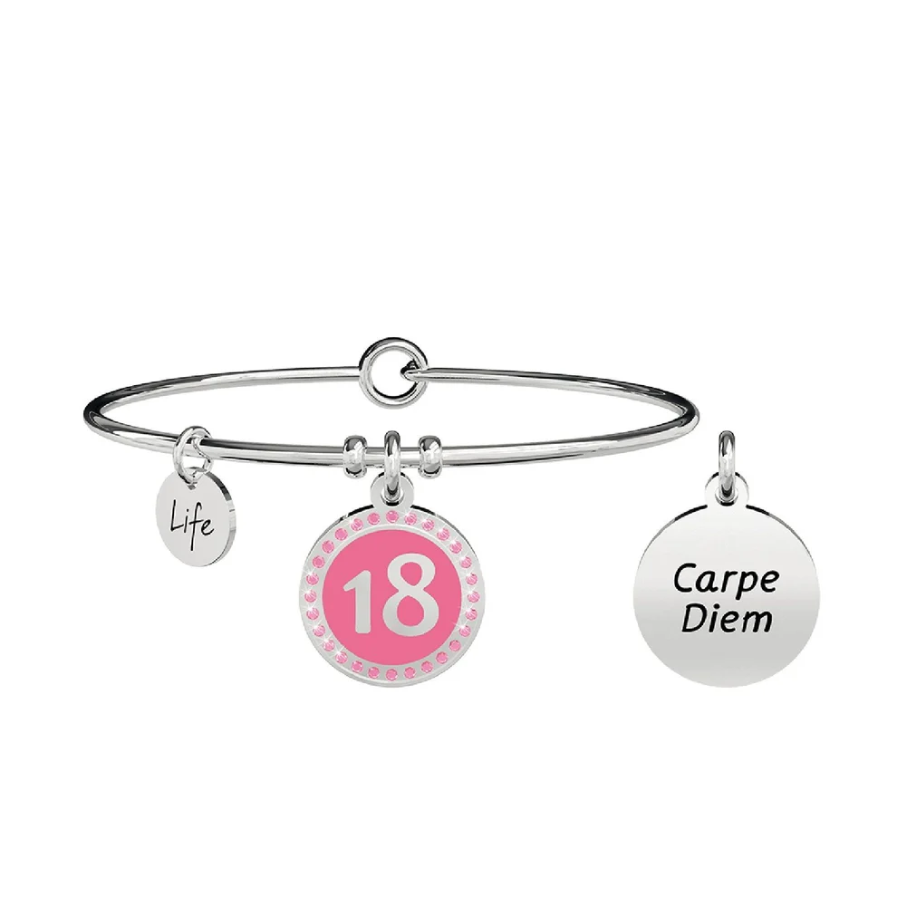 Bracciale Kidult Special Moments 731717