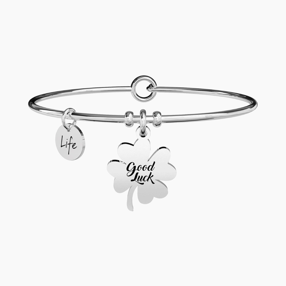 Bracciale Kidult Symbols 731750