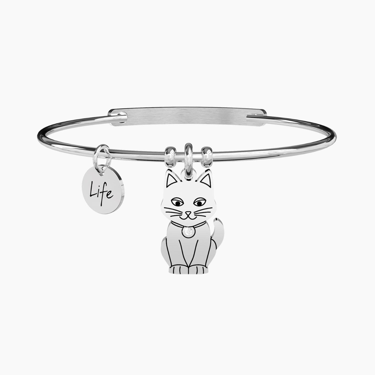 Bracciale Kidult Family 731757