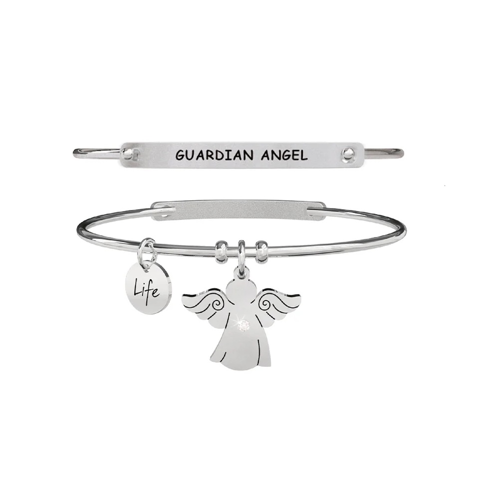 Bracciale Kidult Family Spirituality 731760