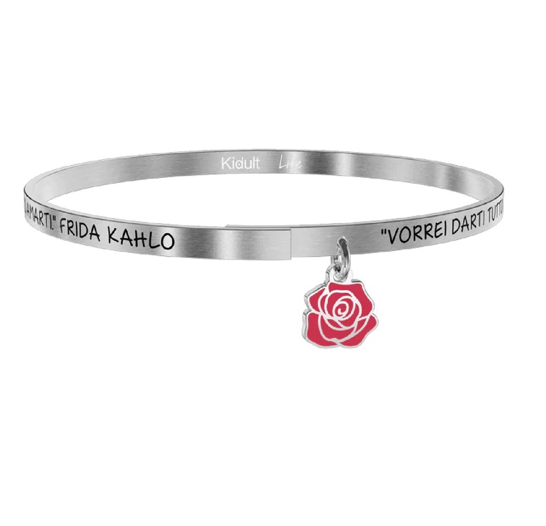 Bracciale Kidult Philosophy Frida 731774
