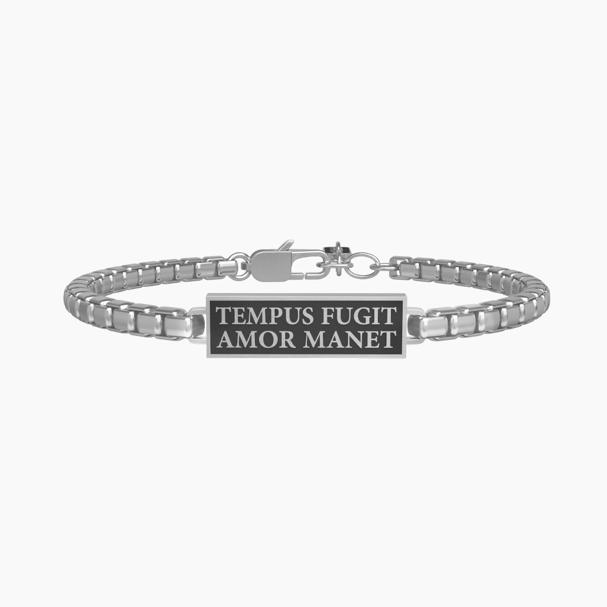 Bracciale Kidult Love 731807