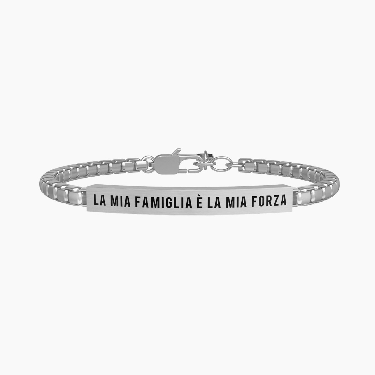 Bracciale Kidult Family 731808